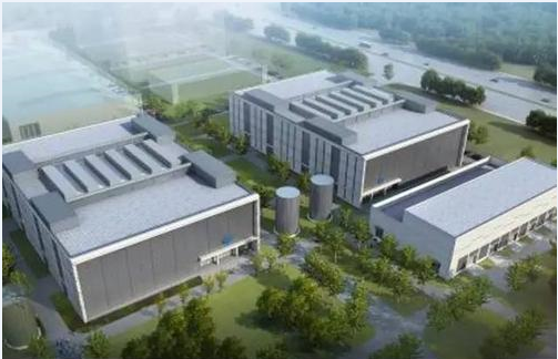 2018-11-19 數(shù)據(jù)中心項目三套卡特黃顏色中性點接地電阻柜發(fā)貨。青海項目10KV消弧線圈成套裝置發(fā)貨