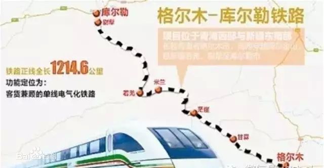 2019-6-24 格庫(kù)鐵路項(xiàng)目---110kV主變中性點(diǎn)成套裝置發(fā)貨，該項(xiàng)目海拔高度超過了3500米，屬于高海拔型