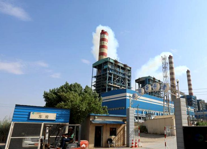 2019-10-18 伊拉克項(xiàng)目---11kV中性點(diǎn)接地電阻柜三套發(fā)貨。