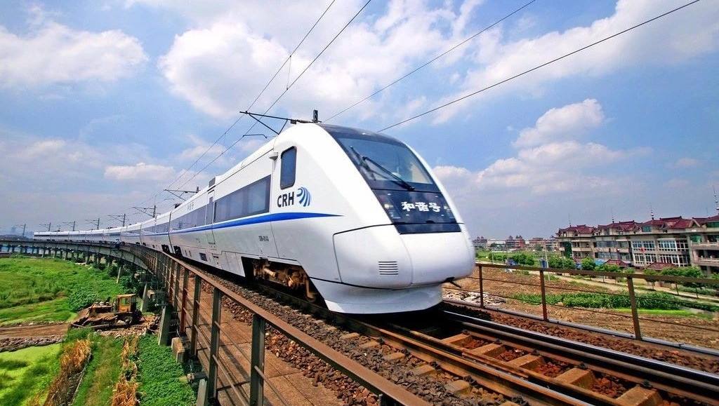 2020-8-7 合安高鐵項目---10kV中性點接地電阻柜（配置電動隔離開關(guān)）兩套發(fā)貨 