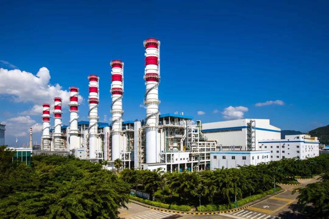 2022-2-17 燃?xì)獍l(fā)電項目2022第一批發(fā)電機(jī)中性點出線柜/接地柜發(fā)貨