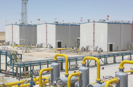 2014年12月11日---國家電網(wǎng)公司變電項目2013年第六批貨物集中統(tǒng)一招標(biāo)烏蘭察布項目主變中性點間隙保護裝置發(fā)貨