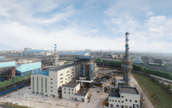 2015年5月29日---燃?xì)獍l(fā)電機組項目第八批發(fā)電機中性點出線柜+中性點接地電阻柜發(fā)貨！