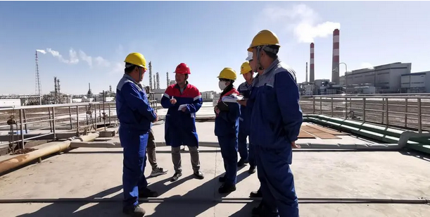 保定伊諾爾電氣新春開門紅第一波：成功簽訂國家電網(wǎng)公司集中規(guī)模招標(biāo)采購110千伏草強Ⅰ線等16條電纜線路大修工程交叉互聯(lián)箱、接地箱項目