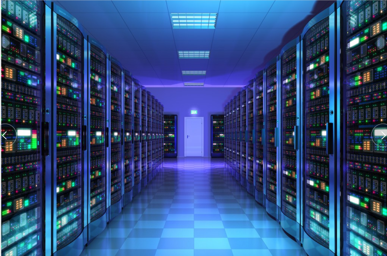 2022-3-18風(fēng)雪無阻，時刻為您服務(wù)！數(shù)據(jù)中心項目十一套發(fā)電機(jī)中性點接地電阻柜發(fā)貨