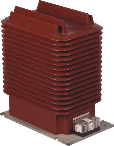 各類(lèi)型各種類(lèi)多電壓等級(jí)電流互感器